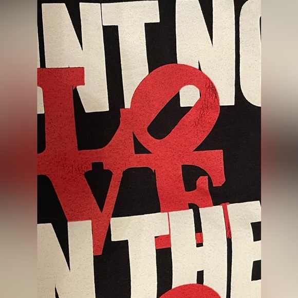 Men’s Gildan Philadelphia Skateboard-LOVE park XL short sleeve T-shirt-EUC - Picture 16 of 16